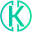 Klaxus Token