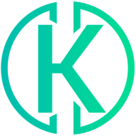 Klaxus Logo