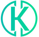 Klaxus Logo